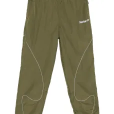 Спортивные брюки Spade