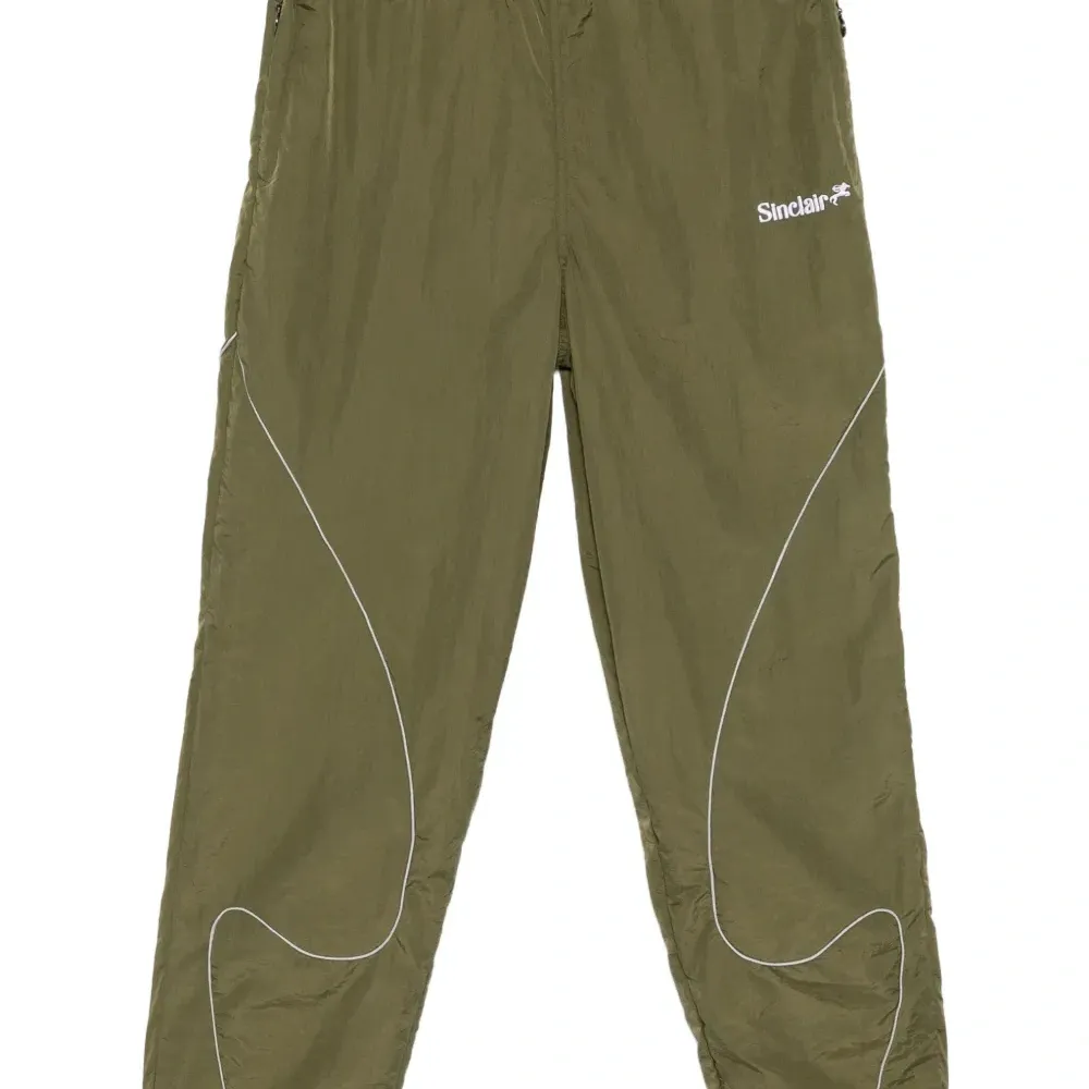 Спортивные брюки Spade