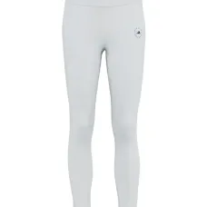 Легинсы с логотипом