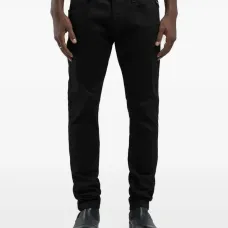 Джинсы Hyperflex