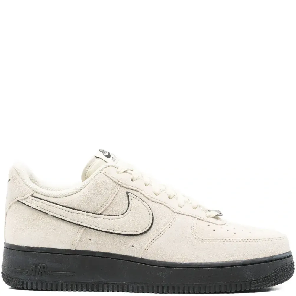 Кроссовки Air Force 1 Кроссовки Air Force 1