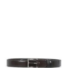 Кожаный ремень