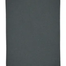 Кашемировый ремень с отделкой в полоску