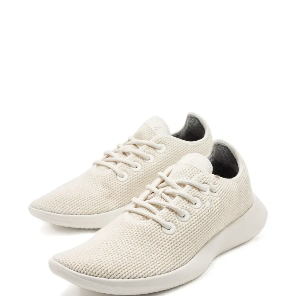 Кроссовки Tree Runner NZ