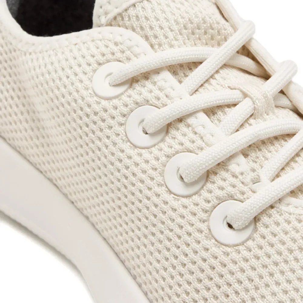 Кроссовки Tree Runner NZ