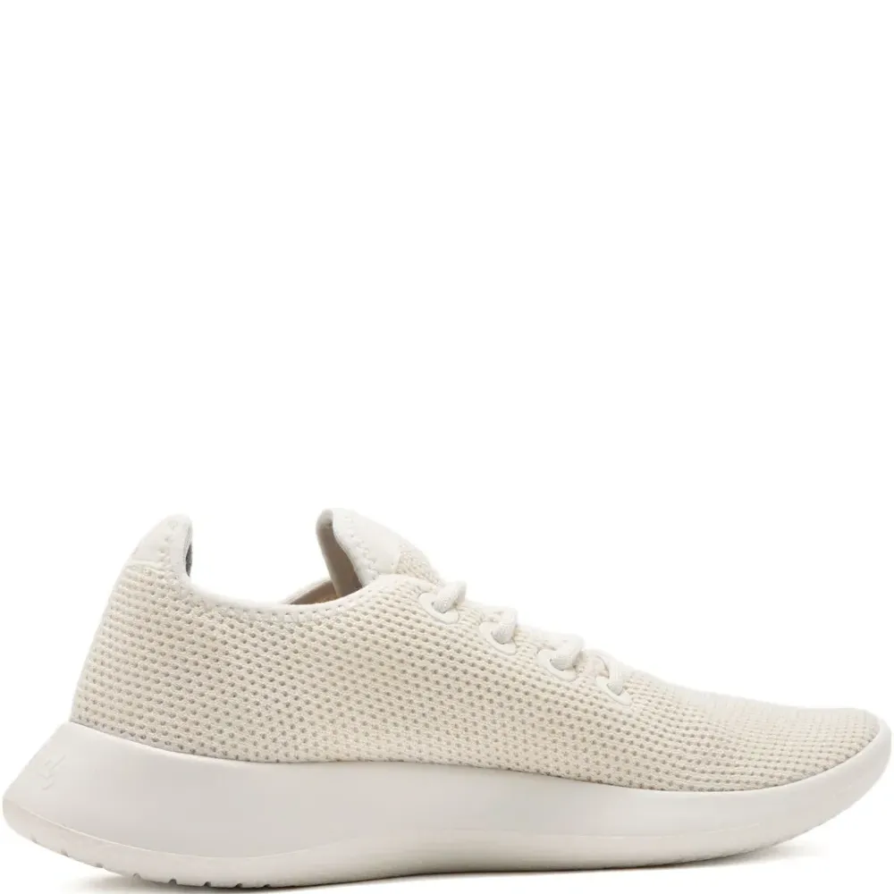 Кроссовки Tree Runner NZ