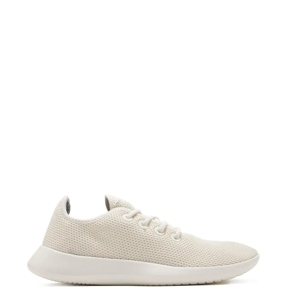 Кроссовки Tree Runner NZ