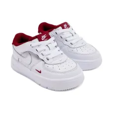 Кроссовки Air Force 1 Low LV8 EasyOn
