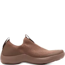 Слипоны с разрезом Слипоны с разрезом