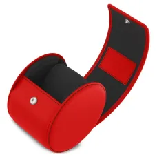 Футляр для наручных часов The Chromatic