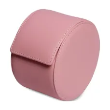 Ролл для наручных часов Chromatic