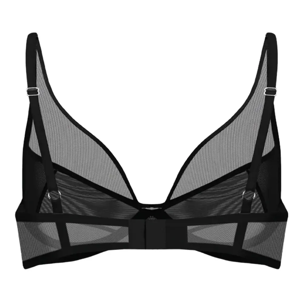 Бюстгальтер Asteria