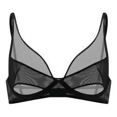 Бюстгальтер Asteria