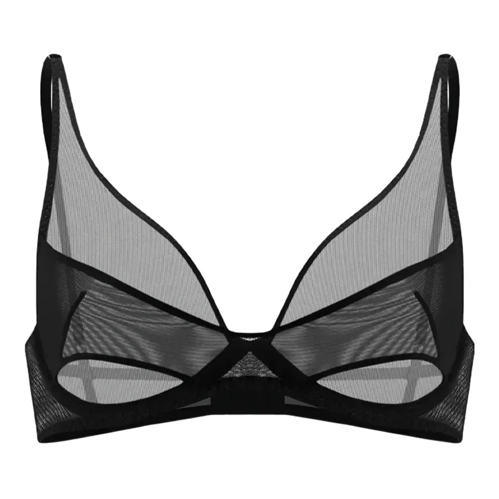 Бюстгальтер Asteria