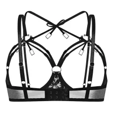 Бюстгальтер Aurora