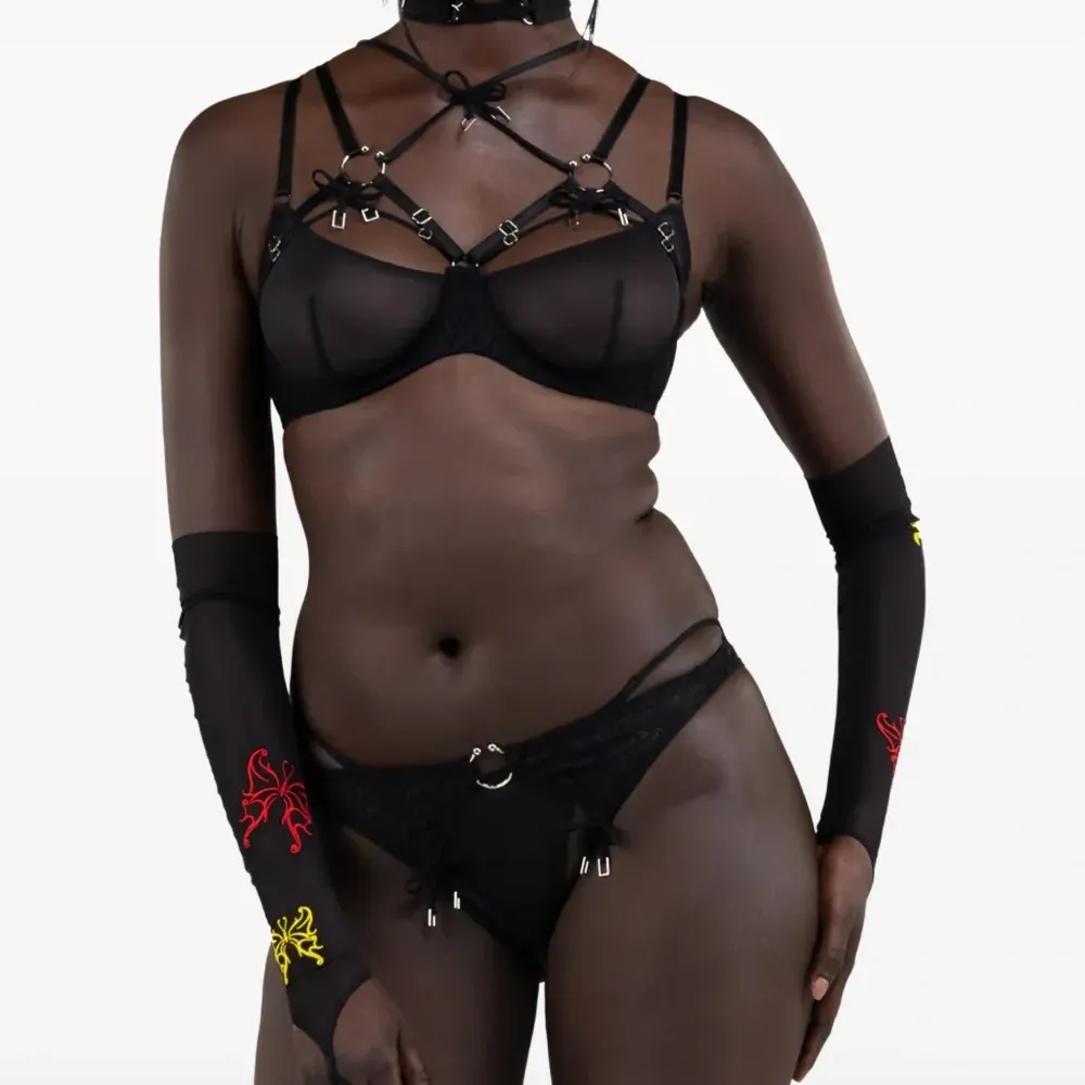 Бюстгальтер Aurora Бюстгальтер Aurora