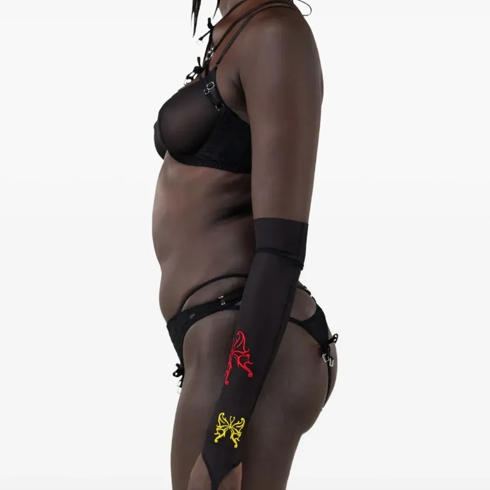 Бюстгальтер Aurora Бюстгальтер Aurora