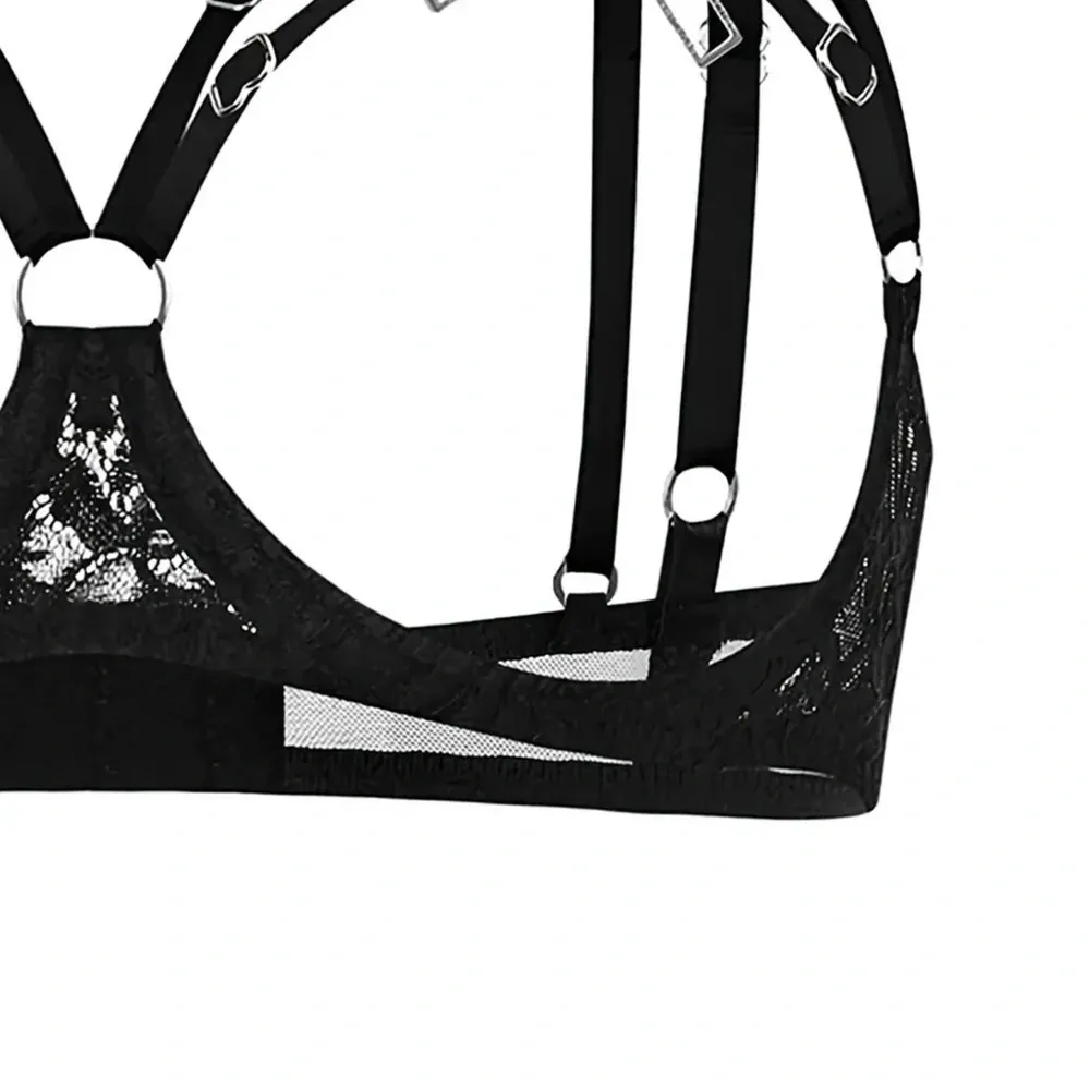 Бюстгальтер Aurora Бюстгальтер Aurora