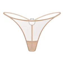 Трусы-стринги Dune