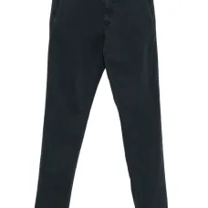 Брюки чинос