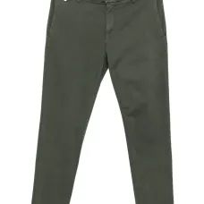 Брюки чинос Benni