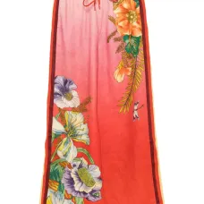 Брюки Inez Брюки Inez