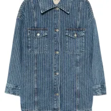 Куртка-рубашка Dunes Куртка-рубашка Dunes