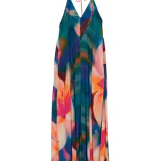 Платье Catalina Платье Catalina