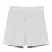 Шорты Core
