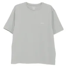 Футболка Everyday