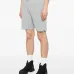 Спортивные шорты Everyday