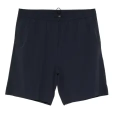 Спортивные шорты Everyday