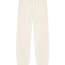 Спортивные штаны Owners Club