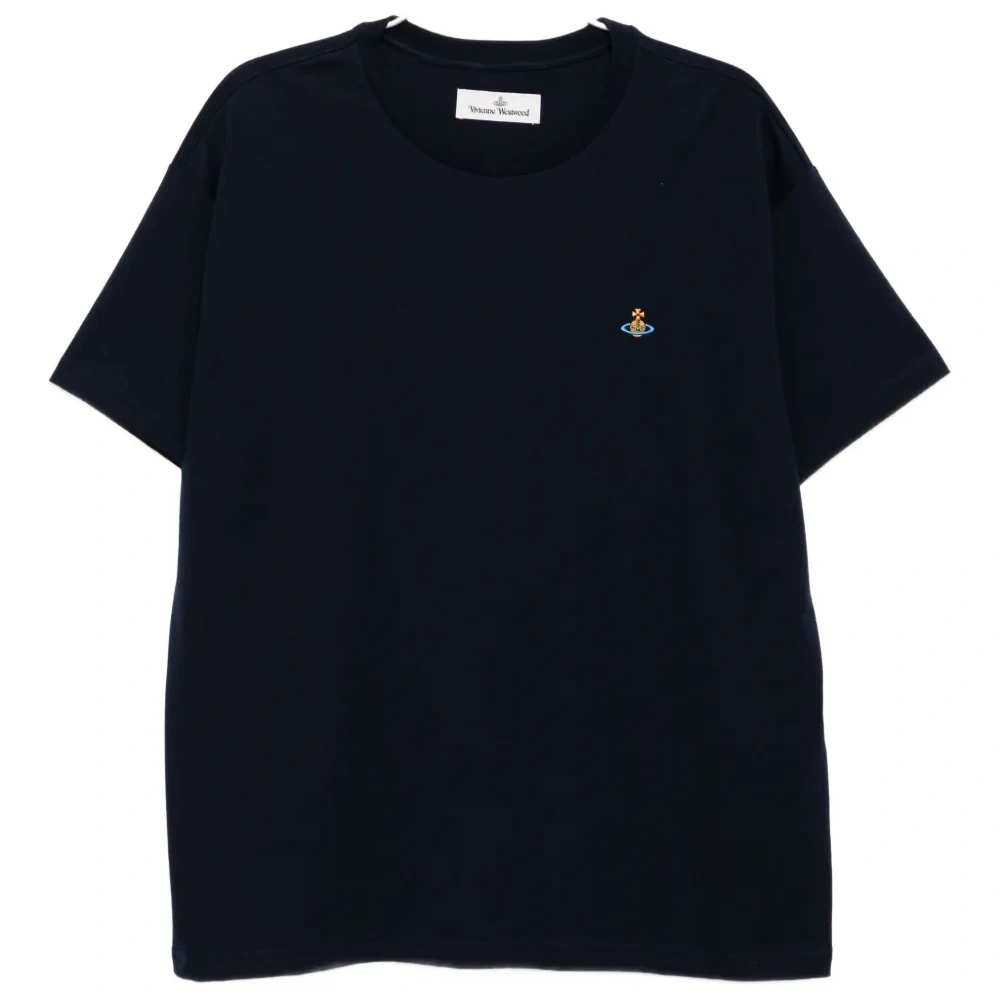 Базовая футболка Базовая футболка