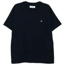 Базовая футболка