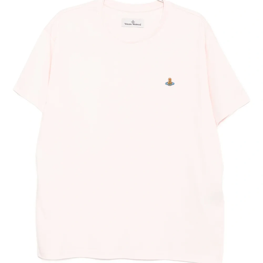 Футболка Classic Футболка Classic