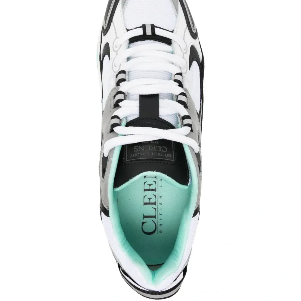 Кроссовки Pulse Runner Кроссовки Pulse Runner