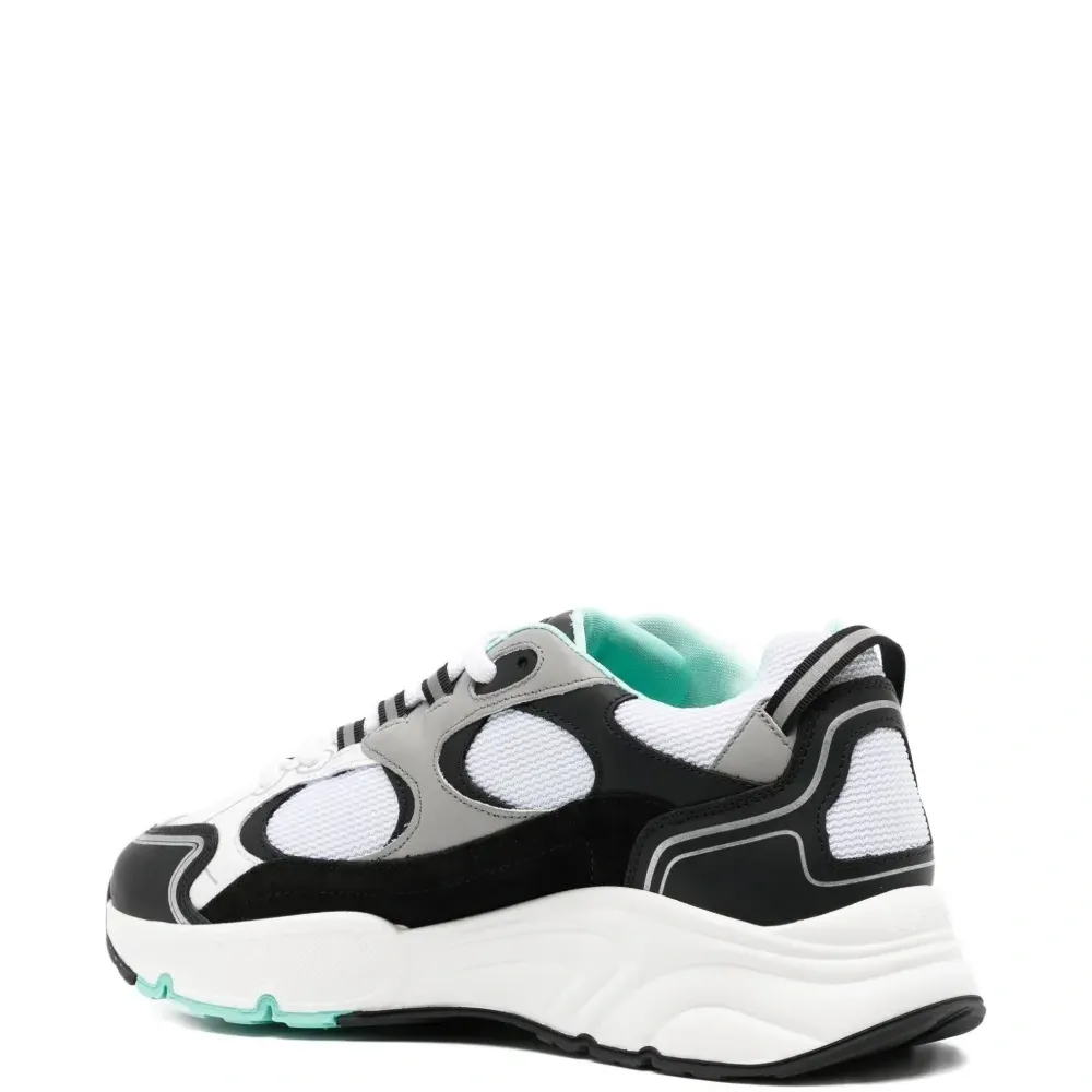 Кроссовки Pulse Runner Кроссовки Pulse Runner