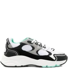 Кроссовки Pulse Runner