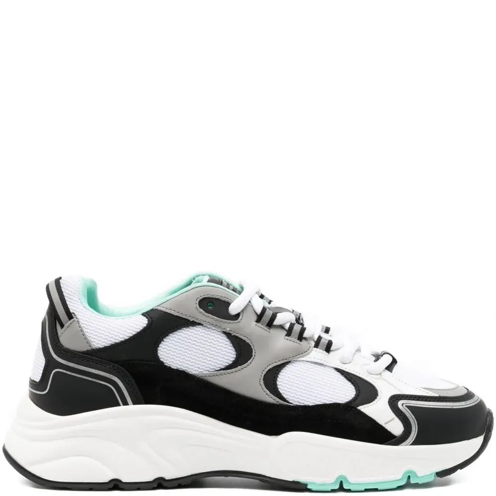 Кроссовки Pulse Runner Кроссовки Pulse Runner