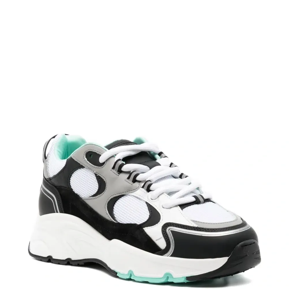 Кроссовки Pulse Runner Кроссовки Pulse Runner