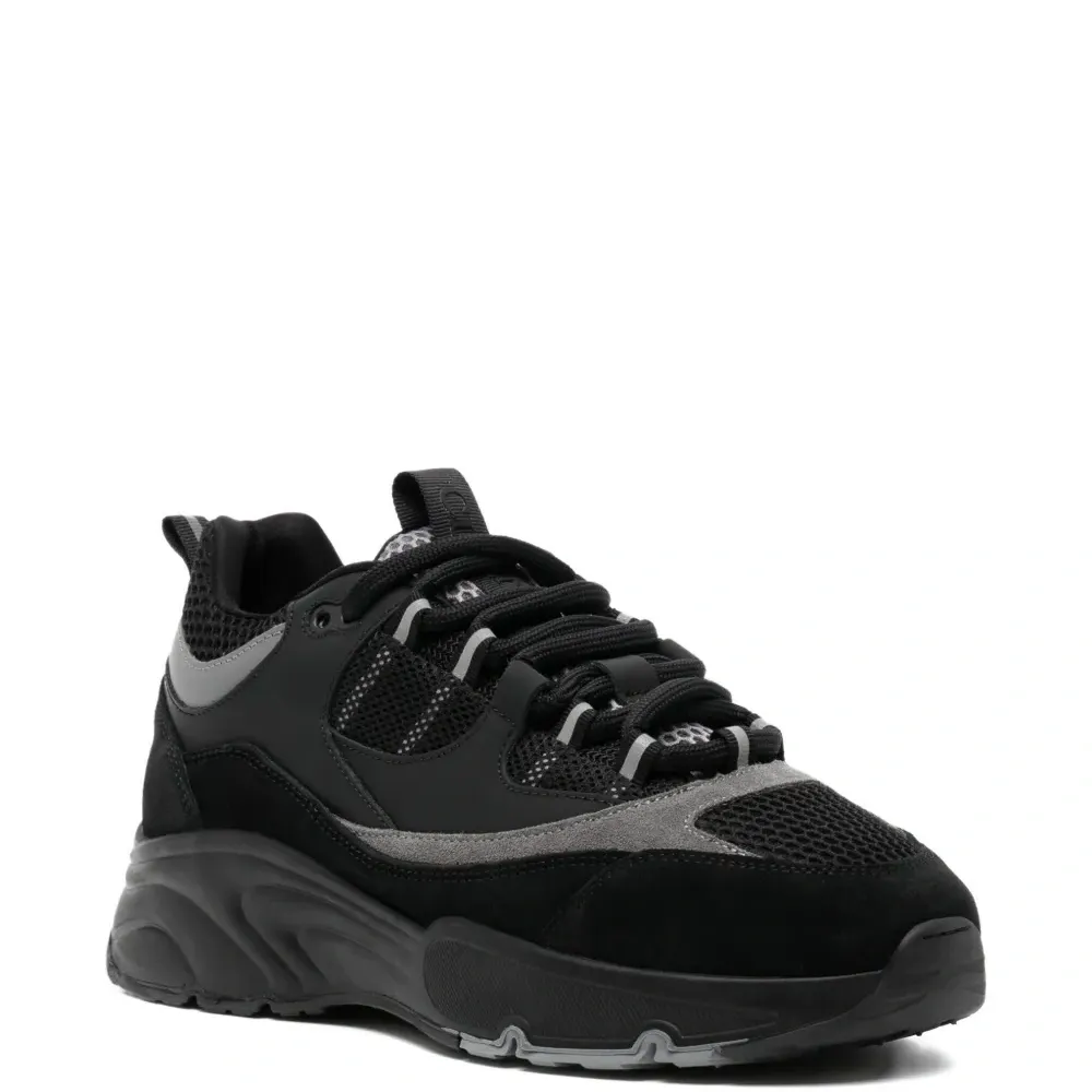 Кроссовки Aero Runner Кроссовки Aero Runner