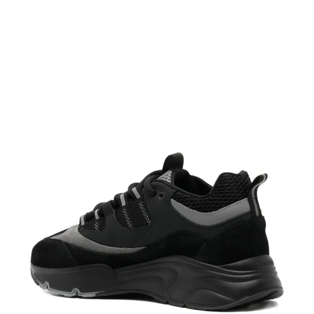 Кроссовки Aero Runner Кроссовки Aero Runner