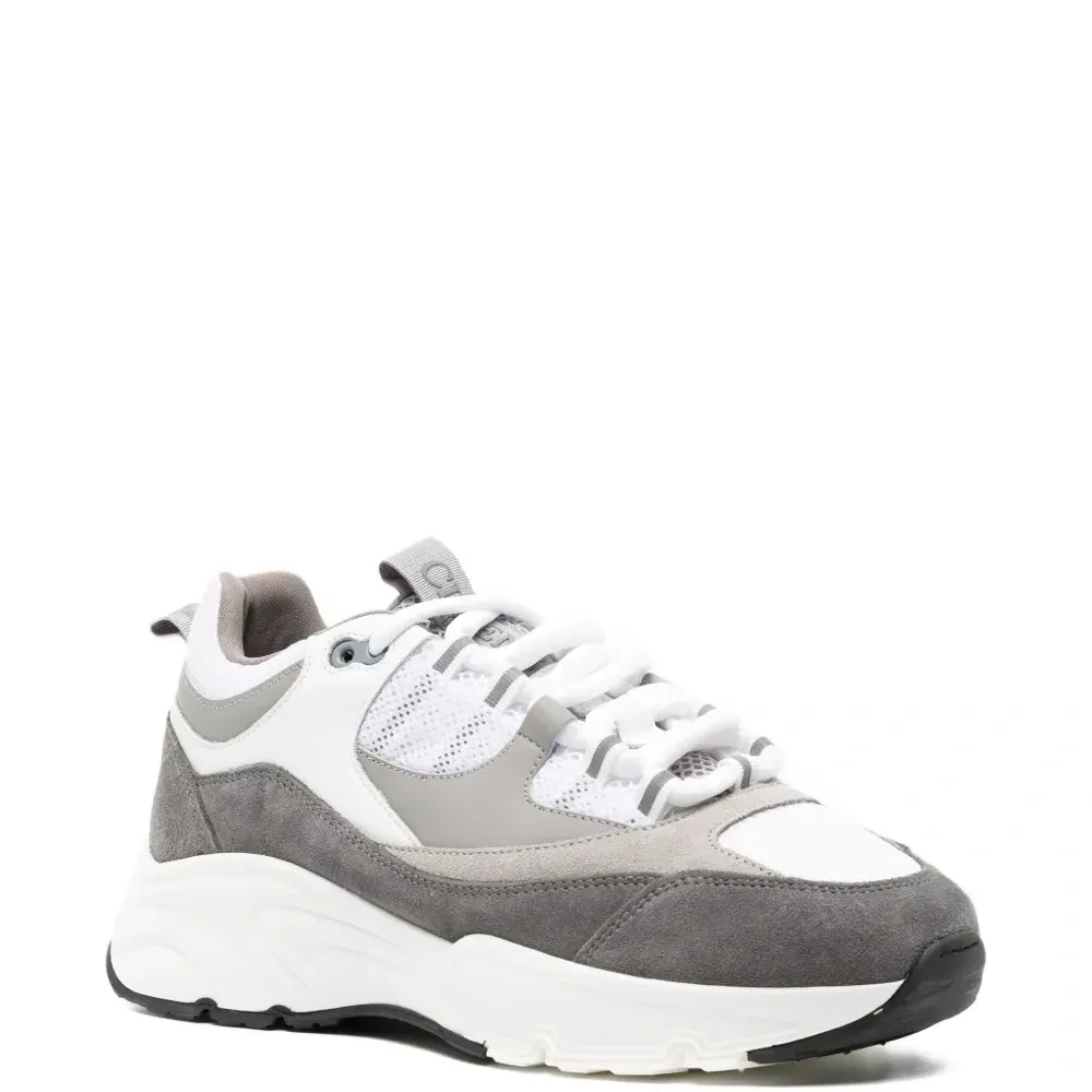 Кроссовки Aero Runner