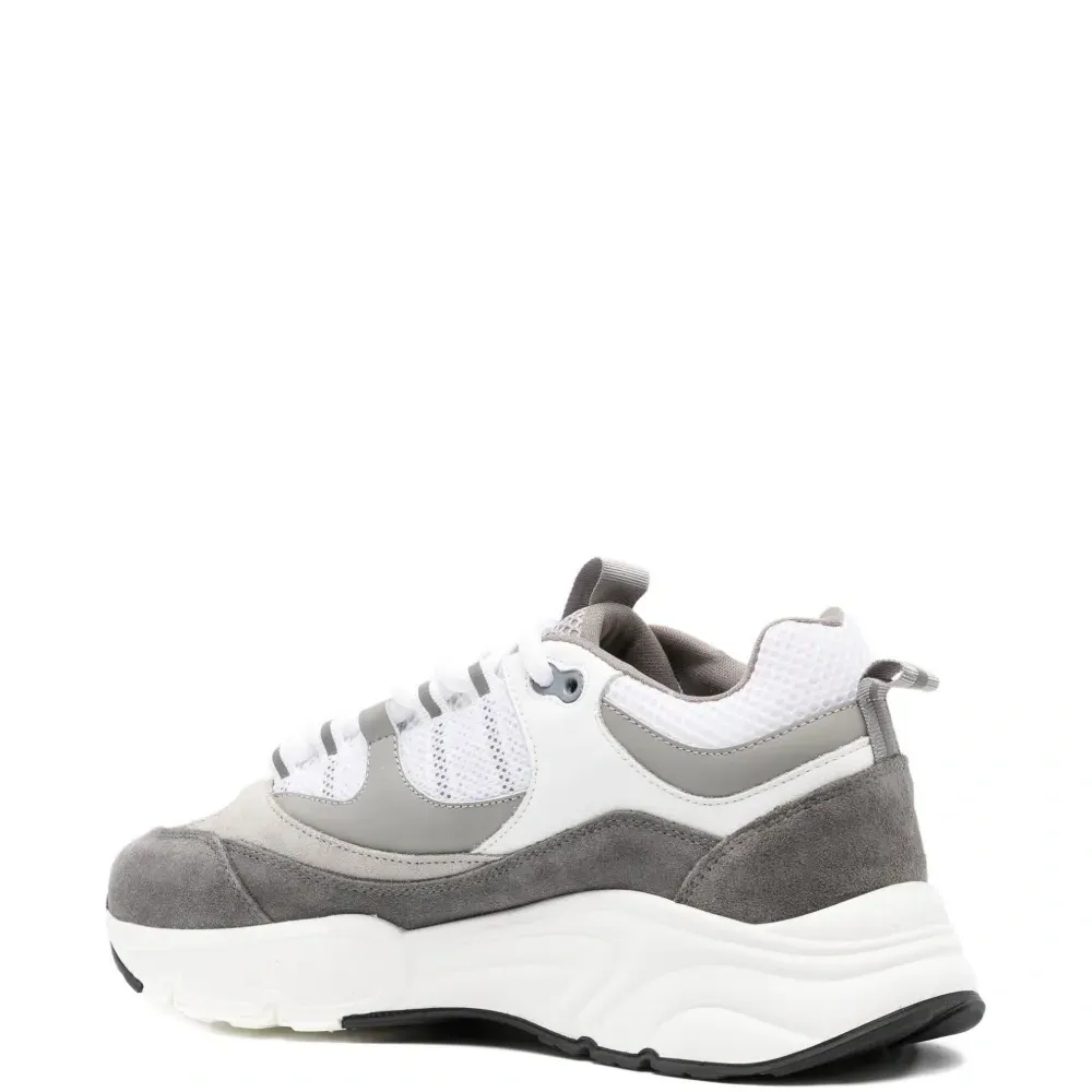 Кроссовки Aero Runner