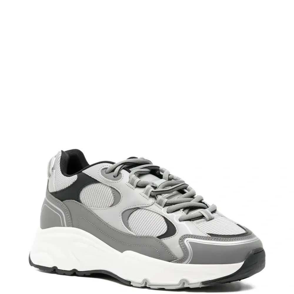 Кроссовки Pulse Runner Кроссовки Pulse Runner