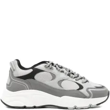 Кроссовки Pulse Runner