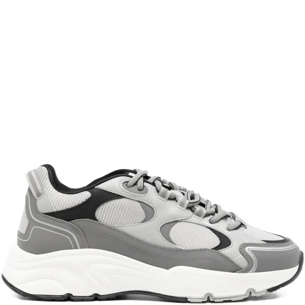 Кроссовки Pulse Runner Кроссовки Pulse Runner