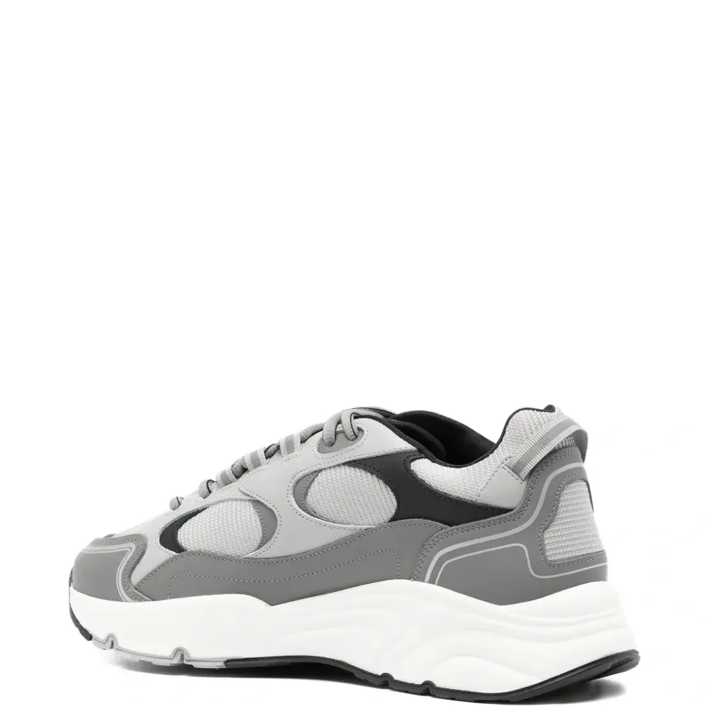 Кроссовки Pulse Runner Кроссовки Pulse Runner