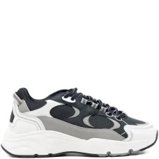 Кроссовки Pulse Runner